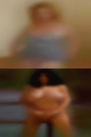 Wife swinger Orleans