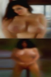 Women for discreet fucking