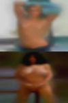 Women for discreet fucking