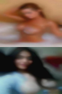 Andalusia horny ads girl.
