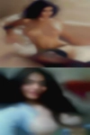 Beautiful women from Lake