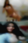 Chat with local females looking
