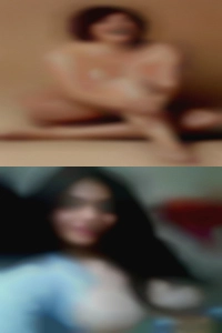Couple swap nude sex clubs places and meet travel.