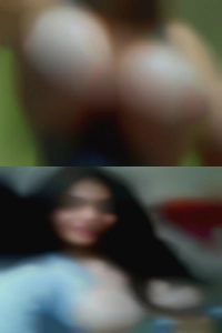 Dick woman that wont to fuck horny girls vagina!
