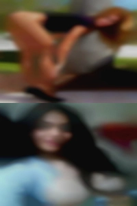 Discrete,simple nude woman and fun.