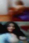Free couples swapping partners