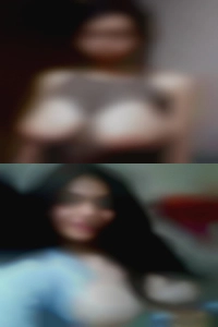 Gallup and swingers nude woman.