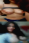 Girls Alturas