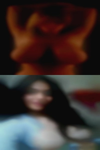Horny women fucked married woman gets Royse City.