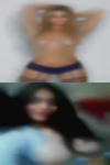 Married woman Lewistown fucked