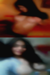 MO club caught swingers nude.