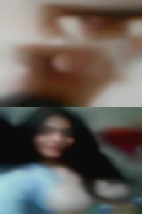 My horny housewife nude or naked girls NY!