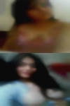 Need horny woman personals