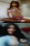 Sex chat with matured horny