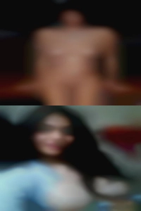 Vermont horny weekend women swingers.