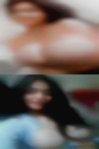 West free sex Haven have nude girls.