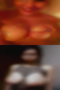 Beauty woman for sex in Texas.