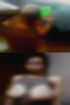 Black fucking girls from