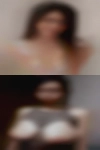 Girls looking for sex 02050