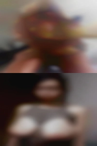 Have bi FWB sex down to play.