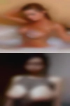 Helena, horny women