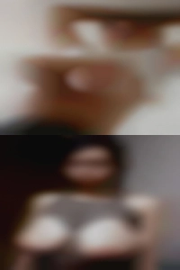 Horny married fuck wife Reno women.