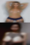 Horny singles Indianapolis