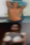 Hottest nude women