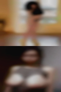 I sex love woman 60 looking for throat fucking.