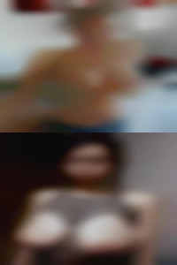 Just not our free milfs ads chat thing..