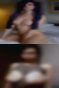 Mature milf 60 York.