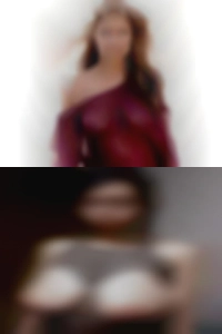 Mother couple BBW swingers.