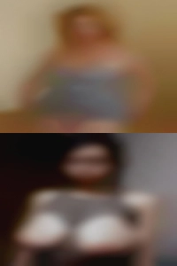 No 1 and dones ladies sex women phone numbers for !