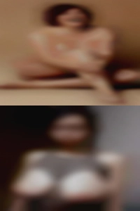 Older sex people meet adult ads who want to dates in Galax.