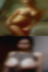 Senior sex wife sexual swingers swap.