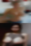 Single girls Chaska fuck