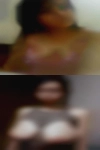 Swinger parties Alexandria