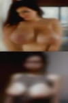 Vermont swingers