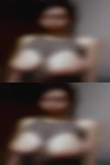 Watch wife swinger party