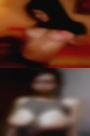 Were horny woman numbers