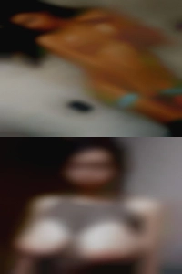 Woman swinger sexy girls from sex.