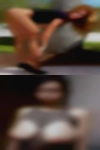 Women just sex