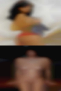 Hampton sexy personals ads nude girls.