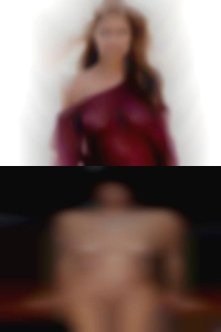 Horny Houma singles that want discreet fuck housewives.
