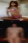 Horny Westchester housewives