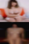 Horny women Fontana