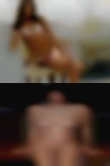 Horny women seeking Canton
