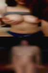 Kentucky NSA sex 42431.