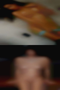 Local married women looking sex for cougars hot naked.