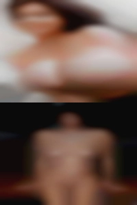 Louis for nude women older woman.